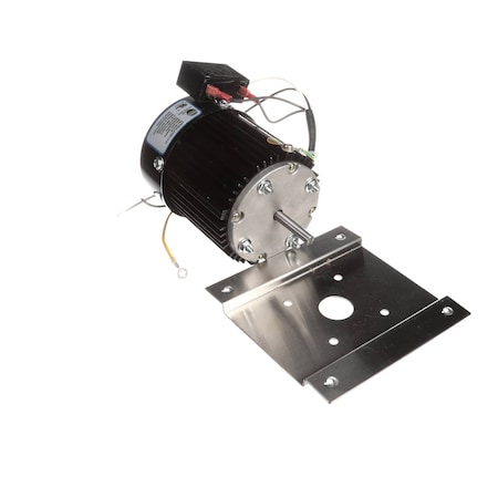 Alluserv MOTOR A5033